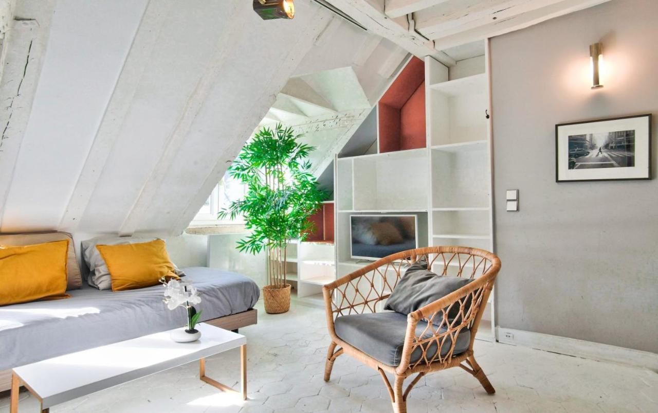 Luxurious Chatelet Lescot Free Netflix *