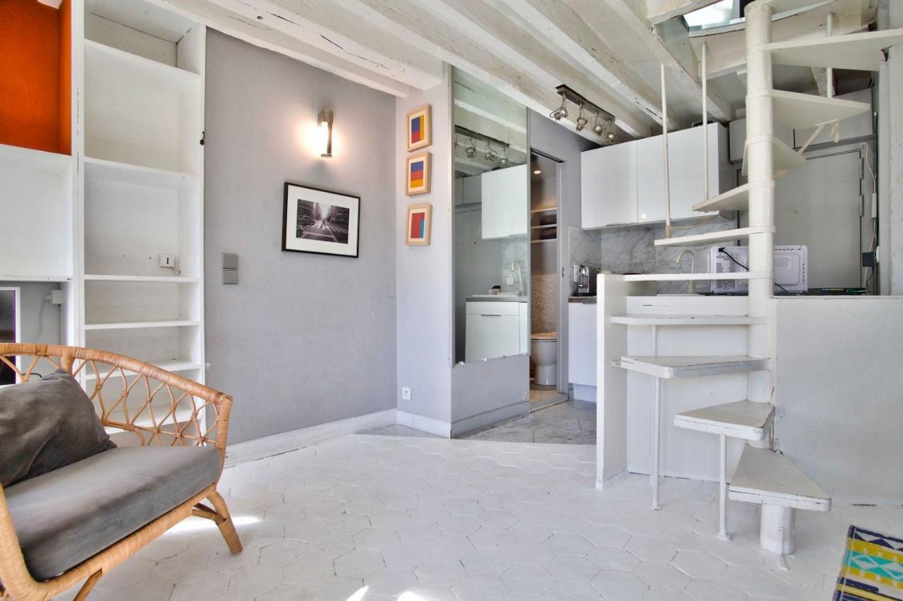 Luxurious Chatelet Lescot Free Netflix